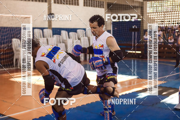 Buy your photos of the eventGradua��o Nacional Inside  on Fotop