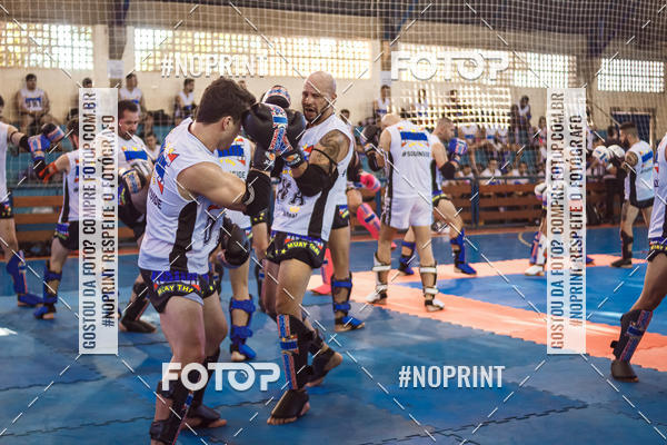 Buy your photos of the eventGradua��o Nacional Inside  on Fotop