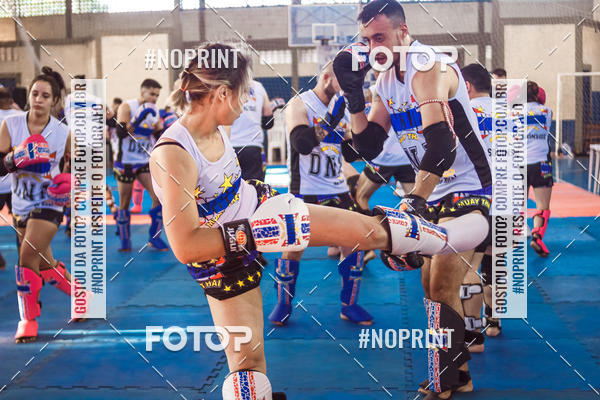 Buy your photos of the eventGradua��o Nacional Inside  on Fotop