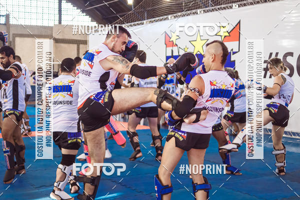 Buy your photos of the eventGradua��o Nacional Inside  on Fotop