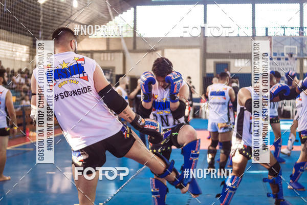 Buy your photos of the eventGradua��o Nacional Inside  on Fotop