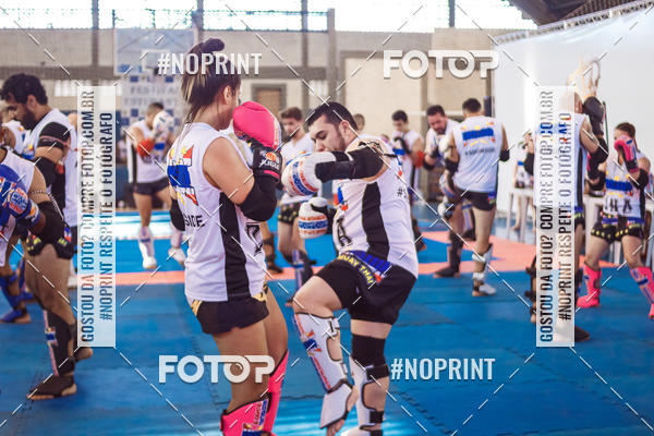 Buy your photos of the eventGradua��o Nacional Inside  on Fotop