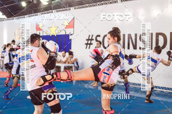 Buy your photos of the eventGradua��o Nacional Inside  on Fotop