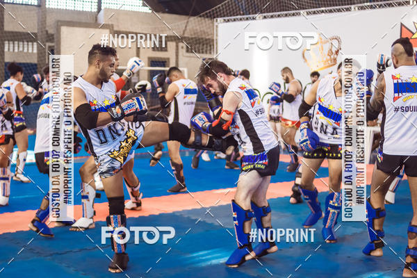 Buy your photos of the eventGradua��o Nacional Inside  on Fotop