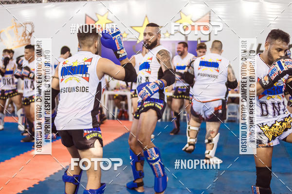 Buy your photos of the eventGradua��o Nacional Inside  on Fotop