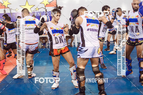 Buy your photos of the eventGradua��o Nacional Inside  on Fotop