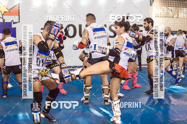 Buy your photos of the eventGradua��o Nacional Inside  on Fotop