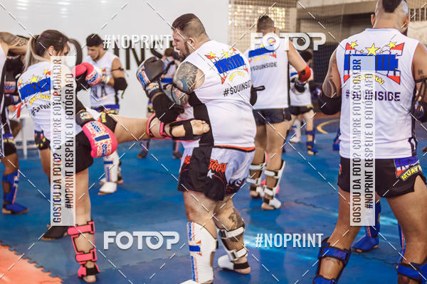 Buy your photos of the eventGradua��o Nacional Inside  on Fotop