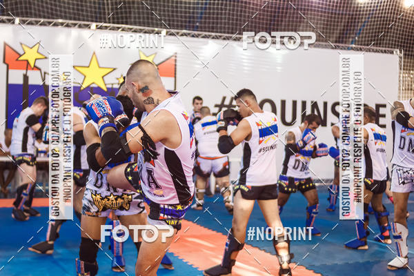 Buy your photos of the eventGradua��o Nacional Inside  on Fotop