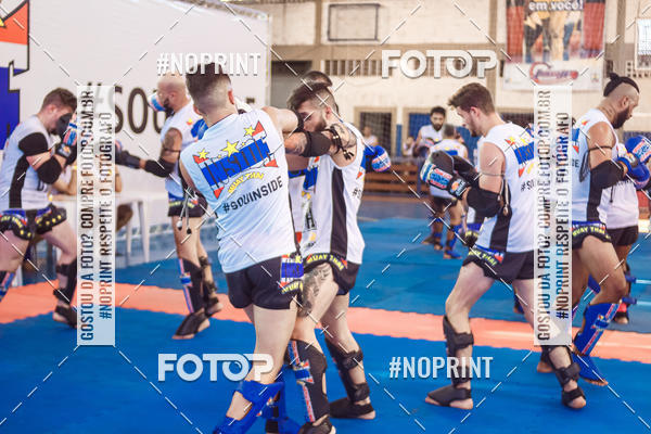 Buy your photos of the eventGradua��o Nacional Inside  on Fotop