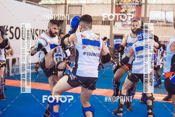 Buy your photos of the eventGradua��o Nacional Inside  on Fotop