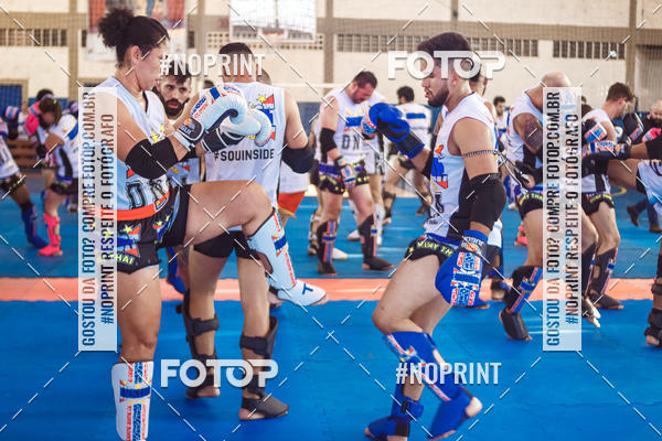 Buy your photos of the eventGradua��o Nacional Inside  on Fotop