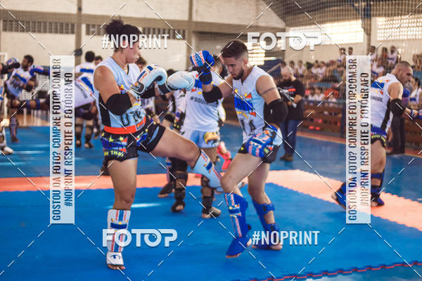 Buy your photos of the eventGradua��o Nacional Inside  on Fotop