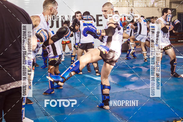 Buy your photos of the eventGradua��o Nacional Inside  on Fotop