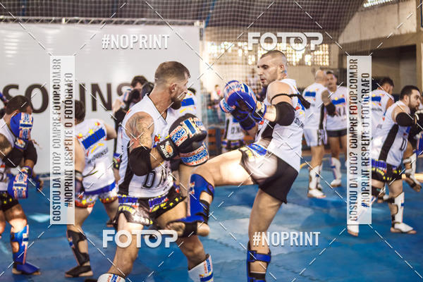 Buy your photos of the eventGradua��o Nacional Inside  on Fotop