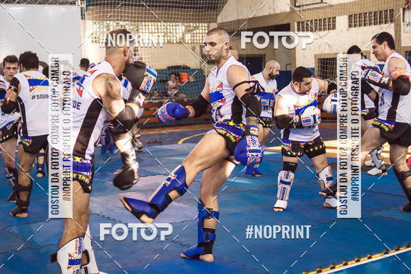 Buy your photos of the eventGradua��o Nacional Inside  on Fotop