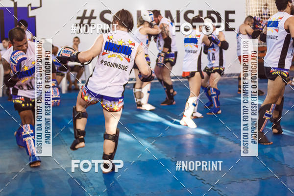 Buy your photos of the eventGradua��o Nacional Inside  on Fotop