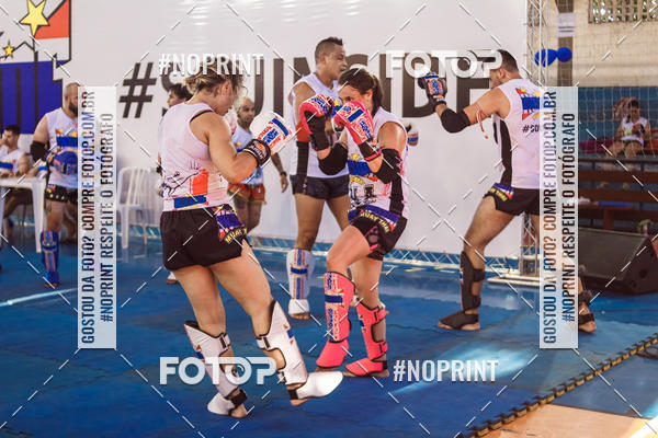 Buy your photos of the eventGradua��o Nacional Inside  on Fotop