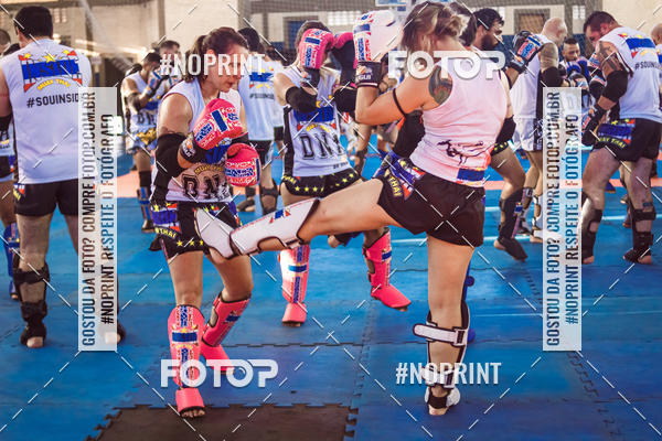 Buy your photos of the eventGradua��o Nacional Inside  on Fotop