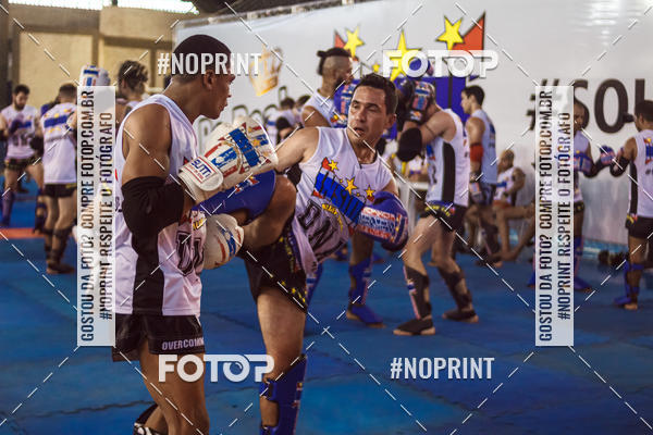 Buy your photos of the eventGradua��o Nacional Inside  on Fotop