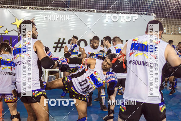 Buy your photos of the eventGradua��o Nacional Inside  on Fotop