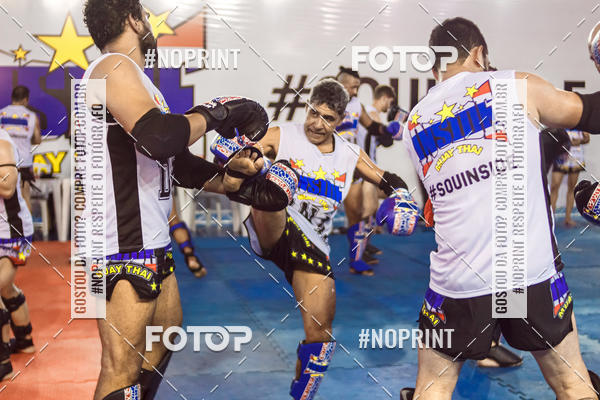 Buy your photos of the eventGradua��o Nacional Inside  on Fotop