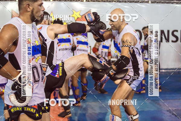 Buy your photos of the eventGradua��o Nacional Inside  on Fotop