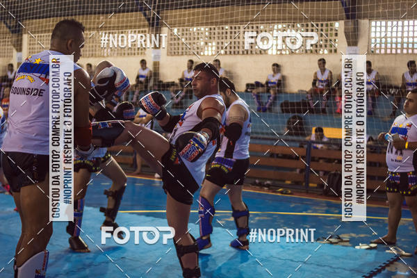 Buy your photos of the eventGradua��o Nacional Inside  on Fotop