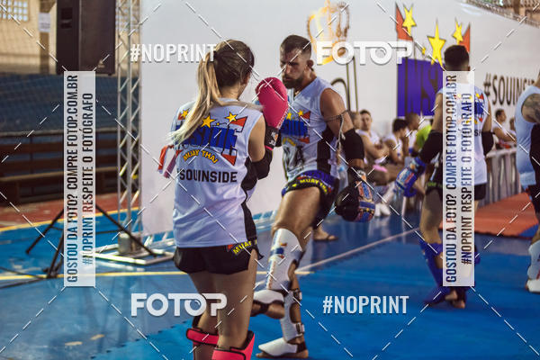 Buy your photos of the eventGradua��o Nacional Inside  on Fotop