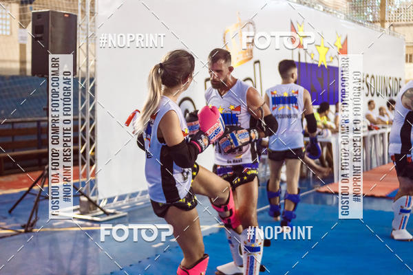 Buy your photos of the eventGradua��o Nacional Inside  on Fotop