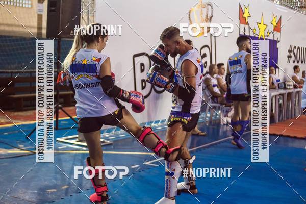 Buy your photos of the eventGradua��o Nacional Inside  on Fotop