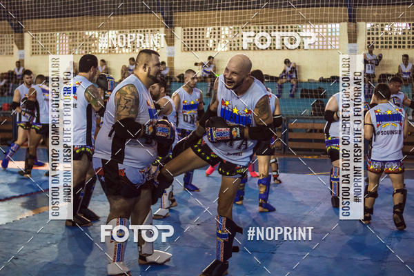 Buy your photos of the eventGradua��o Nacional Inside  on Fotop