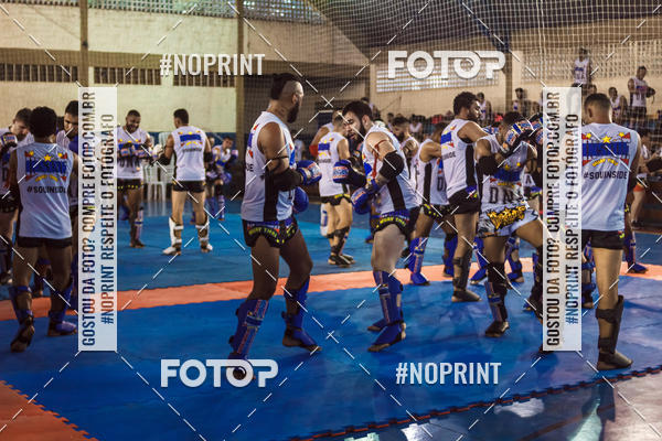 Buy your photos of the eventGradua��o Nacional Inside  on Fotop