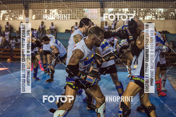 Buy your photos of the eventGradua��o Nacional Inside  on Fotop