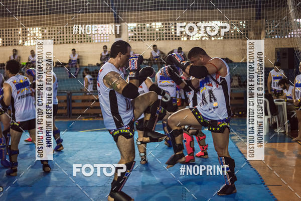 Buy your photos of the eventGradua��o Nacional Inside  on Fotop