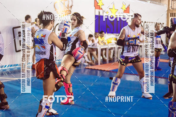 Buy your photos of the eventGradua��o Nacional Inside  on Fotop