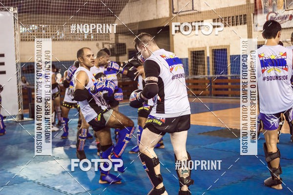 Buy your photos of the eventGradua��o Nacional Inside  on Fotop