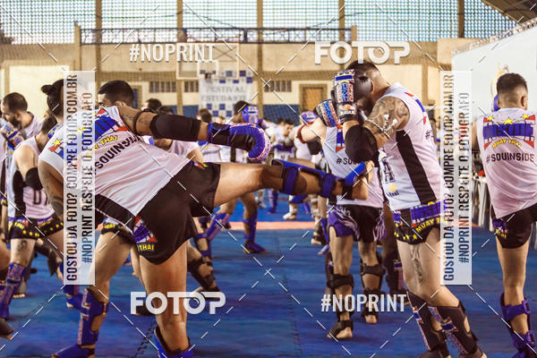 Buy your photos of the eventGradua��o Nacional Inside  on Fotop