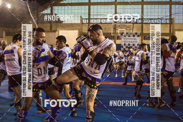 Buy your photos of the eventGradua��o Nacional Inside  on Fotop