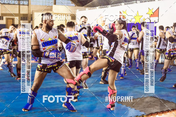 Buy your photos of the eventGradua��o Nacional Inside  on Fotop