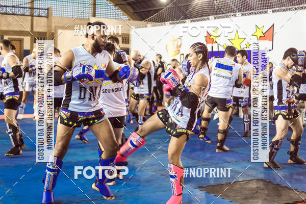 Buy your photos of the eventGradua��o Nacional Inside  on Fotop