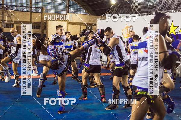 Buy your photos of the eventGradua��o Nacional Inside  on Fotop