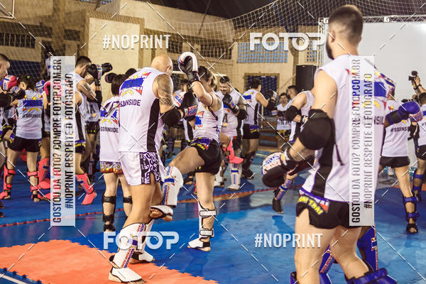 Buy your photos of the eventGradua��o Nacional Inside  on Fotop