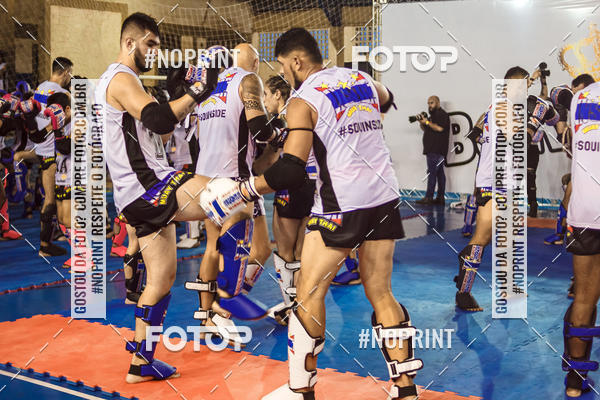 Buy your photos of the eventGradua��o Nacional Inside  on Fotop