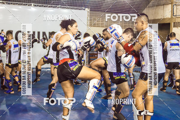 Buy your photos of the eventGradua��o Nacional Inside  on Fotop