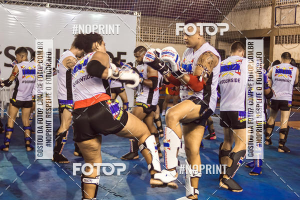 Buy your photos of the eventGradua��o Nacional Inside  on Fotop