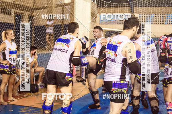 Buy your photos of the eventGradua��o Nacional Inside  on Fotop