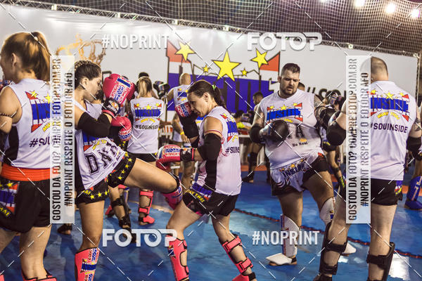 Buy your photos of the eventGradua��o Nacional Inside  on Fotop