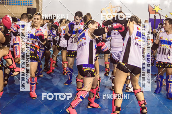 Buy your photos of the eventGradua��o Nacional Inside  on Fotop