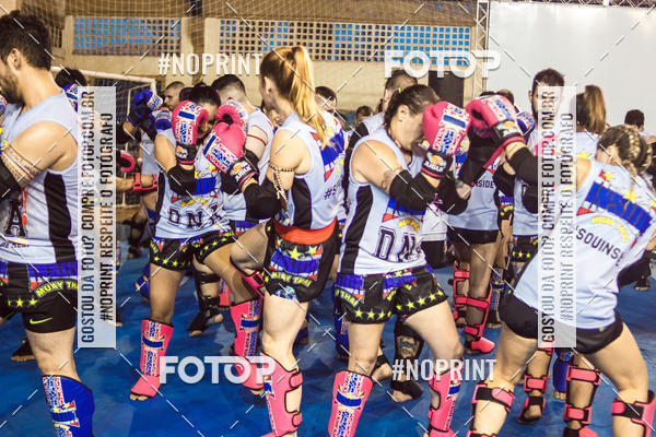 Buy your photos of the eventGradua��o Nacional Inside  on Fotop